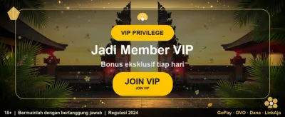 Mainkan Slot Gacor Azura77 Sekarang banner