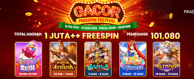 Login Azura77 Link Resmi Terpercaya banner
