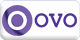 E-Wallet 2 logo