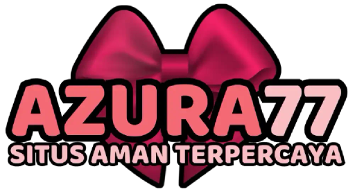 azura77 Logo
